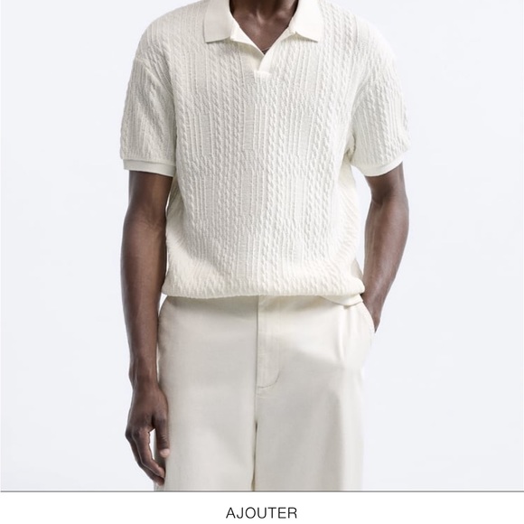 Zara - Picture 9 of 12